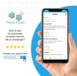 Pretty Paws PP002 Professionele Automatische Voerbak Kat- Stemrecorder - Voerautomaat - Katten Voerbak - Minimalistisch 26 Pretty Paws PP002 Professionele Automatische Voerbak Kat- Stemrecorder - Voerautomaat - Katten Voerbak - Minimalistisch -Huisdierbenodigdheden Korting 1200x1190 32