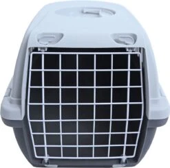 Savic - Benche - Trotter - Antraciet - 46 X 33 X 31 Cm 21 Savic - Benche - Trotter - Antraciet - 46 X 33 X 31 Cm -Huisdierbenodigdheden Korting 1200x1190 44