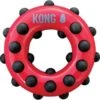 Kong Dotz Circle 14,5x14,5x4,5 Cm -Huisdierbenodigdheden Korting 1200x1191 17