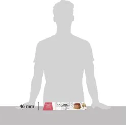 Gourmet Revelations Mousse - Kattenvoer Natvoer - Zalm - 24 X 57 G 16 Gourmet Revelations Mousse - Kattenvoer Natvoer - Zalm - 24 X 57 G -Huisdierbenodigdheden Korting 1200x1191 28
