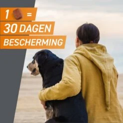 Frontpro Hond L 10-25 Kg 3 Tabletten -Huisdierbenodigdheden Korting 1200x1193 16