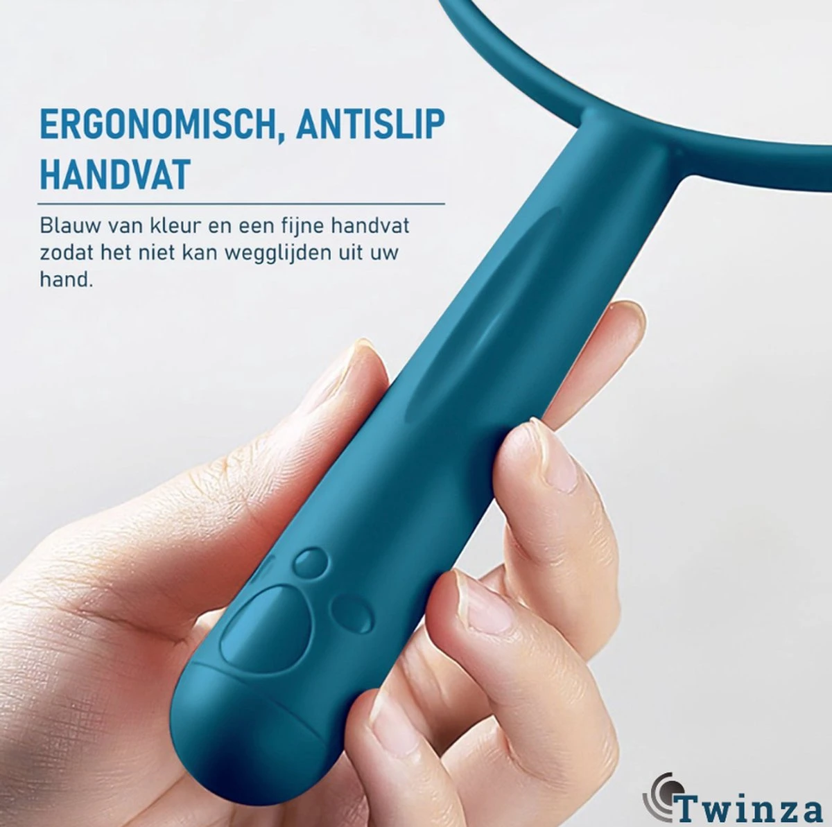 |Twinza®| Pluizenverwijderaar - Ontpluizer - Draagbare - Haarverwijderaar - Lint Remover - Verwijdert Pluisjes - Voor Tapijt - Wollen Kleding - Hondenhaarverwijderaar - Huisdieren 4 |Twinza®| Pluizenverwijderaar - Ontpluizer - Draagbare - Haarverwijderaar - Lint Remover - Verwijdert Pluisjes - Voor Tapijt - Wollen Kleding - Hondenhaarverwijderaar - Huisdieren - Image 2