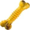 Nylabone Extreme Kauwbot Textuur Met Rund- En Kaassmaak -Huisdierbenodigdheden Korting 1200x1194 16