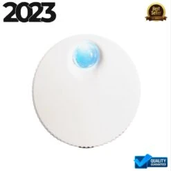 Omara Geurverdrijver – Kattenbak Geurverdrijver – 2023 Model- Oplaadbaar – 100% Krasvrij- Geurverwijderaar- Slimme Sensor 21 Omara Geurverdrijver – Kattenbak Geurverdrijver – 2023 Model- Oplaadbaar – 100% Krasvrij- Geurverwijderaar- Slimme Sensor -Huisdierbenodigdheden Korting 1200x1195 16