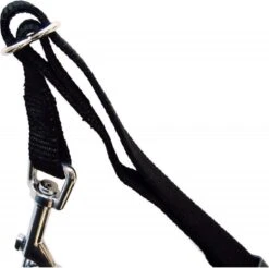 Trixie Auto-Tuig Zwart Maat - M -Huisdierbenodigdheden Korting 1200x1195 20