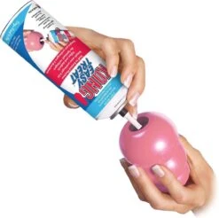 Kong Puppy - Hondenspeelgoed - Assorti - L -Huisdierbenodigdheden Korting 1200x1195 33