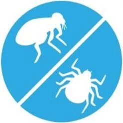 Frontline Kat/fret Combo Spot On -Huisdierbenodigdheden Korting 1200x1195 36