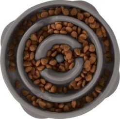 Anti Schrok Voerbak - Lichtblauw - Ø 28 Cm 33 Anti Schrok Voerbak - Lichtblauw - Ø 28 Cm -Huisdierbenodigdheden Korting 1200x1197 19