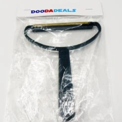 Doodadeals® | Huisdierhaar Verwijderaar | Kattenhaar Verwijderaar | Tapijt, Meubels En Jas | Blauw Of Oranje | 1 Stuk 11 Doodadeals® | Huisdierhaar Verwijderaar | Kattenhaar Verwijderaar | Tapijt, Meubels En Jas | Blauw Of Oranje | 1 Stuk -Huisdierbenodigdheden Korting 1200x1198 3