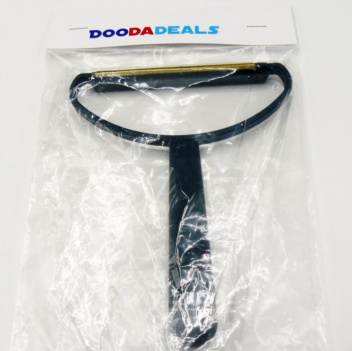 Doodadeals® | Huisdierhaar Verwijderaar | Kattenhaar Verwijderaar | Tapijt, Meubels En Jas | Blauw Of Oranje | 1 Stuk 7 Doodadeals® | Huisdierhaar Verwijderaar | Kattenhaar Verwijderaar | Tapijt, Meubels En Jas | Blauw Of Oranje | 1 Stuk - Image 5