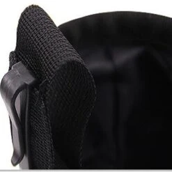 Honden Beloningstasje - Honden Beloningszakje - Treat Pouch - Honden Puppy Training - Poepzakjes Houder - Puppy Benodigdheden - Honden Snacktasje - Blauw 17x15cm 14 Honden Beloningstasje - Honden Beloningszakje - Treat Pouch - Honden Puppy Training - Poepzakjes Houder - Puppy Benodigdheden - Honden Snacktasje - Blauw 17x15cm -Huisdierbenodigdheden Korting 1200x1198 50