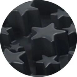 Eat Slow Live Longer Star Voerbak – Anti-schrok Voerbak – Slow Feeder Voor Honden – Anti-slip – Grijs – Ø30 Cm - Large/Extra Large – Geschikt Voor De Grotere Hond 11 Eat Slow Live Longer Star Voerbak – Anti-schrok Voerbak – Slow Feeder Voor Honden – Anti-slip – Grijs – Ø30 Cm - Large/Extra Large – Geschikt Voor De Grotere Hond -Huisdierbenodigdheden Korting 1200x1199 12