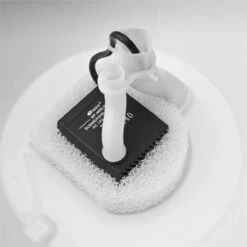 PetSafe Drinkwell 360 - Schuimfilter - 2 St -Huisdierbenodigdheden Korting 1200x1200 1121