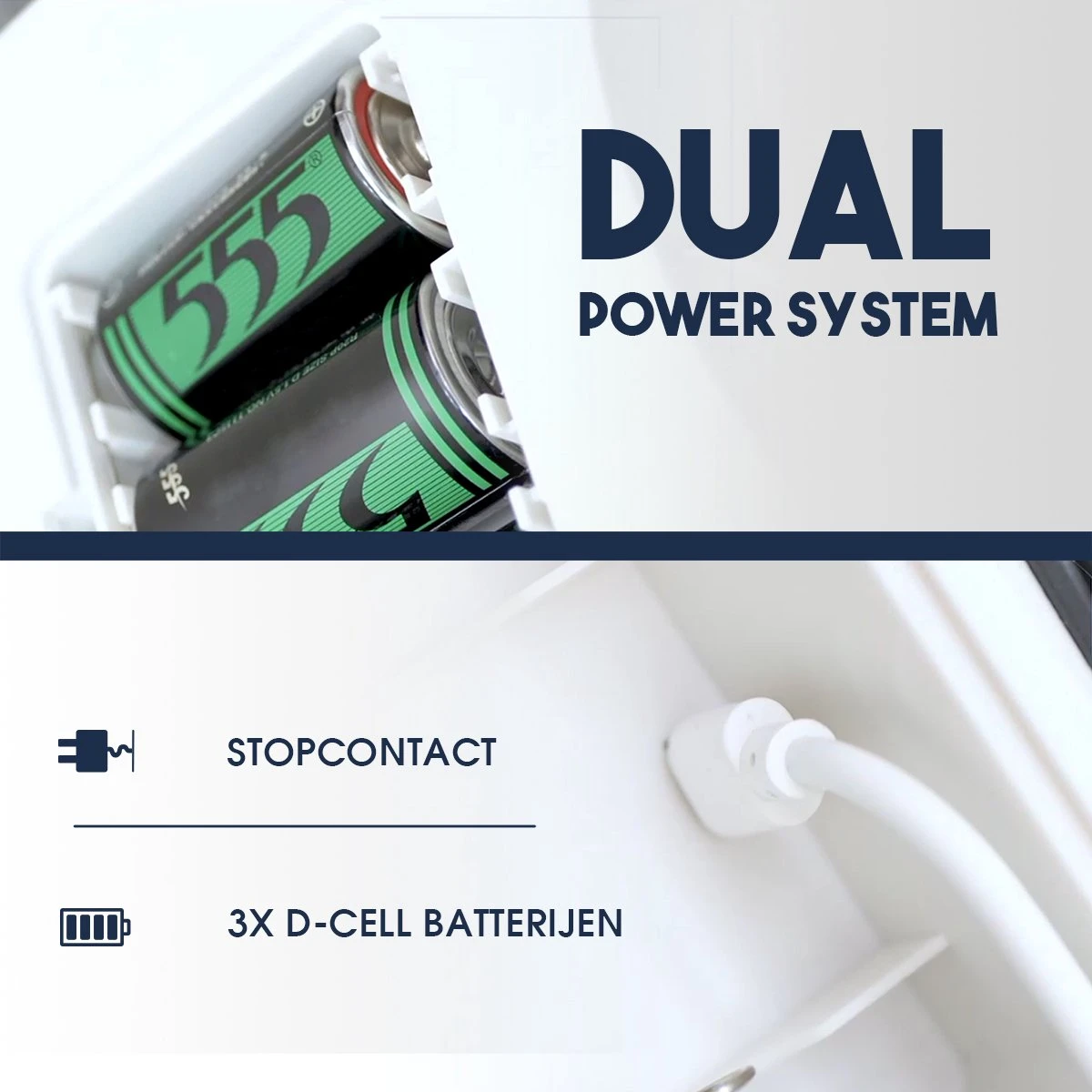 Pawsy® AR1 - Automatische Voerbak – Automatische Voederbak Kat - Kattenvoerautomaat - Voerdispenser - Zwart - 6L - Smart App – Instelbaar Voedingsschema Voor Huisdier – GRATIS Opscheplepel 4 Pawsy® AR1 - Automatische Voerbak – Automatische Voederbak Kat - Kattenvoerautomaat - Voerdispenser - Zwart - 6L - Smart App – Instelbaar Voedingsschema Voor Huisdier – GRATIS Opscheplepel - Image 2