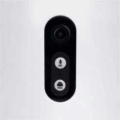 LSC Automatische Voerbak - Voerautomaat - Voederbak Kat & Hond - Camera, App En WiFi - Wit -Huisdierbenodigdheden Korting 1200x1200 1229