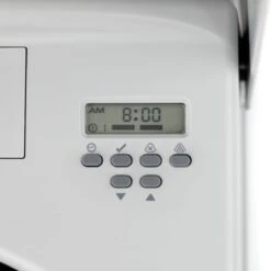 Petsafe Eatwell Automatische-voerbak Voor Vijf Maaltijden - BPA Vrij -Huisdierbenodigdheden Korting 1200x1200 1291