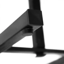 Relaxdays Hondenvoerbak Op Standaard - In Hoogte Verstelbaar - Dubbele Voerbak - Hondenbak - 2 X 2,15 Liter -Huisdierbenodigdheden Korting 1200x1200 1301