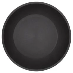 District 70 BAMBOO - Design Bamboe Voerbak Voor Honden - Merengue, Ice Blauw En Donkergrijs - S / M / L - Kleur: Donkergrijs, Maat: Large ⌀ 21 Cm (1600 ML) -Huisdierbenodigdheden Korting 1200x1200 1318