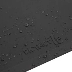 District 70 SERVE - Placemat Voor Honden En Katten - Matcht Met De BAMBOO Voerbakken - Merengue, Ice Blauw En Donker Grijs - 50 X35 Cm - Merengue 21 District 70 SERVE - Placemat Voor Honden En Katten - Matcht Met De BAMBOO Voerbakken - Merengue, Ice Blauw En Donker Grijs - 50 X35 Cm - Merengue -Huisdierbenodigdheden Korting 1200x1200 1325