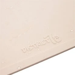 District 70 SERVE - Placemat Voor Honden En Katten - Matcht Met De BAMBOO Voerbakken - Merengue, Ice Blauw En Donker Grijs - 50 X35 Cm - Merengue 30 District 70 SERVE - Placemat Voor Honden En Katten - Matcht Met De BAMBOO Voerbakken - Merengue, Ice Blauw En Donker Grijs - 50 X35 Cm - Merengue -Huisdierbenodigdheden Korting 1200x1200 1328