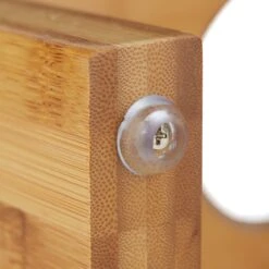 Relaxdays Voerbak Hond Met Standaard - Dubbel - Hondenvoerbak - 2 Eetbakken - Verhoogd -Huisdierbenodigdheden Korting 1200x1200 1348