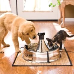 PetSafe Drinkwell 360 -Huisdierbenodigdheden Korting 1200x1200 1410