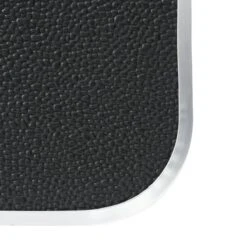 VIDAXL Hondentrimtafel Verstelbaar Met 2 Lussen En Opbergschap 21 VIDAXL Hondentrimtafel Verstelbaar Met 2 Lussen En Opbergschap -Huisdierbenodigdheden Korting 1200x1200 146