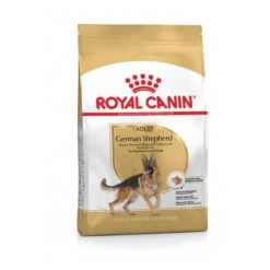 Royal Canin German Shepherd Adult 11 KG -Huisdierbenodigdheden Korting 1200x1200 1543