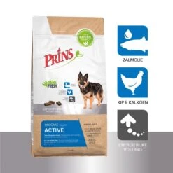 Prins Procare Super - 15 KG -Huisdierbenodigdheden Korting 1200x1200 1544