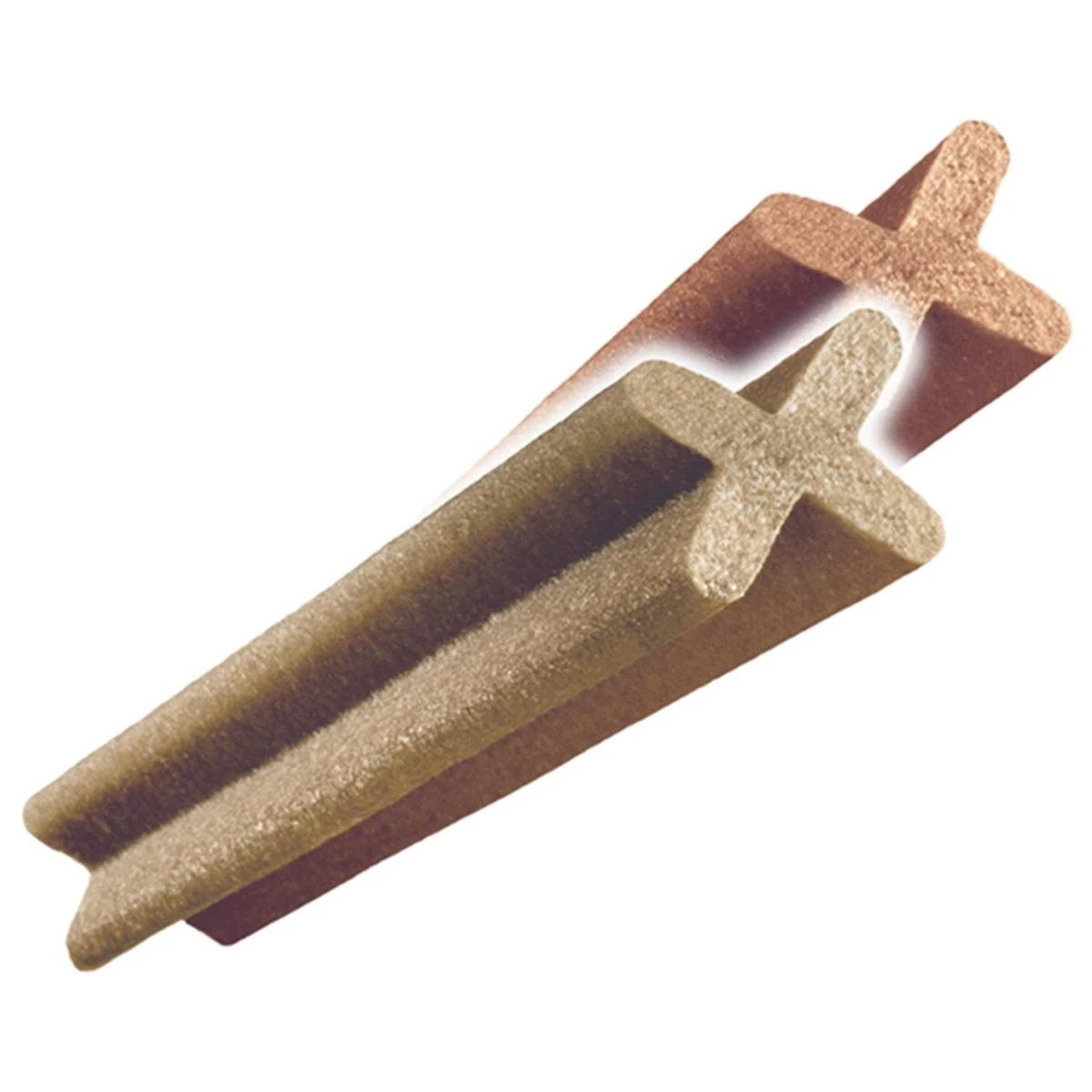 Pedigree Dentastix Kauwstaven - Gebitsverzorgende Hondensnacks - Mini - 56 Stuks 5 Pedigree Dentastix Kauwstaven - Gebitsverzorgende Hondensnacks - Mini - 56 Stuks - Image 3