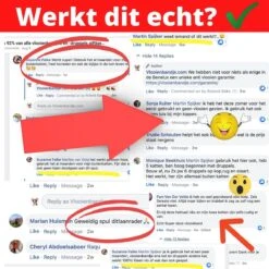 100% Natuurlijke Vlooiendruppels - Vachtdruppels - Voor Kleine Honden Tot 10 Kg - Hondendruppels - Vlooien -Huisdierbenodigdheden Korting 1200x1200 1580