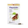 Vetoquinol Flexadin Advanced 60 Tabletten -Huisdierbenodigdheden Korting 1200x1200 1650