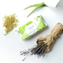 Earth Rated Dog Wipes Schoonmaakdoekjes Geurloos 100 Doekjes -Huisdierbenodigdheden Korting 1200x1200 1668