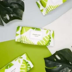 Earth Rated Dog Wipes Schoonmaakdoekjes Geurloos 100 Doekjes -Huisdierbenodigdheden Korting 1200x1200 1669