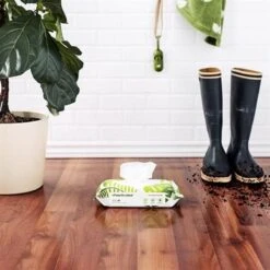 Earth Rated Dog Wipes Schoonmaakdoekjes Geurloos 100 Doekjes -Huisdierbenodigdheden Korting 1200x1200 1670