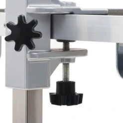 VidaXL Trimtafel Voor Huisdieren Met 1 Aanlijnoptie -Huisdierbenodigdheden Korting 1200x1200 1672