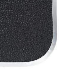 VidaXL Trimtafel Voor Huisdieren Met 1 Aanlijnoptie -Huisdierbenodigdheden Korting 1200x1200 1673