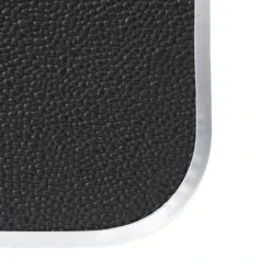 VidaXL Trimtafel Voor Huisdieren Met 1 Aanlijnoptie -Huisdierbenodigdheden Korting 1200x1200 1674