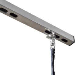 VidaXL Trimtafel Voor Huisdieren Met 1 Aanlijnoptie -Huisdierbenodigdheden Korting 1200x1200 1675