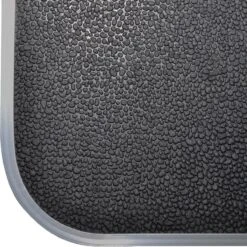 VidaXL Trimtafel Voor Huisdieren Met 1 Aanlijnoptie -Huisdierbenodigdheden Korting 1200x1200 1677