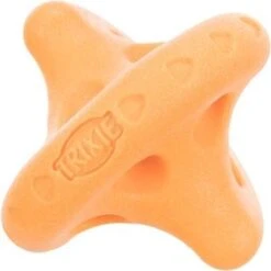 Trixie Aqua Toy Tumbler Tpr Assorti - 12X12X12 CM -Huisdierbenodigdheden Korting 1200x1200 1679