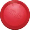 Kong Flyer Frisbee - Hondenspeelgoed - Rood - Ø25 Cm -Huisdierbenodigdheden Korting 1200x1200 1680