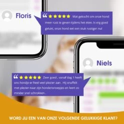 Merkloos Go Quality Honden Speelgoed - Snuffelmat - Snuffelmat Hond - Hondenspeeltjes - Puppy Speelgoed - Honden Speelgoed Intelligentie -Huisdierbenodigdheden Korting 1200x1200 1700