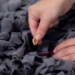 Trixie Activity Snuffelmat Assorti - 50X34 CM 25 Trixie Activity Snuffelmat Assorti - 50X34 CM -Huisdierbenodigdheden Korting 1200x1200 1706