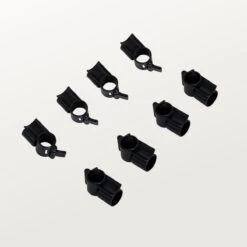 Agility Voor De Hond - Horde - Twee Hordes - Horde Set - Tot 95 Cm - Honden Behendigheidsset - Horde - Agility Voor De Hond 12 Agility Voor De Hond - Horde - Twee Hordes - Horde Set - Tot 95 Cm - Honden Behendigheidsset - Horde - Agility Voor De Hond -Huisdierbenodigdheden Korting 1200x1200 1717