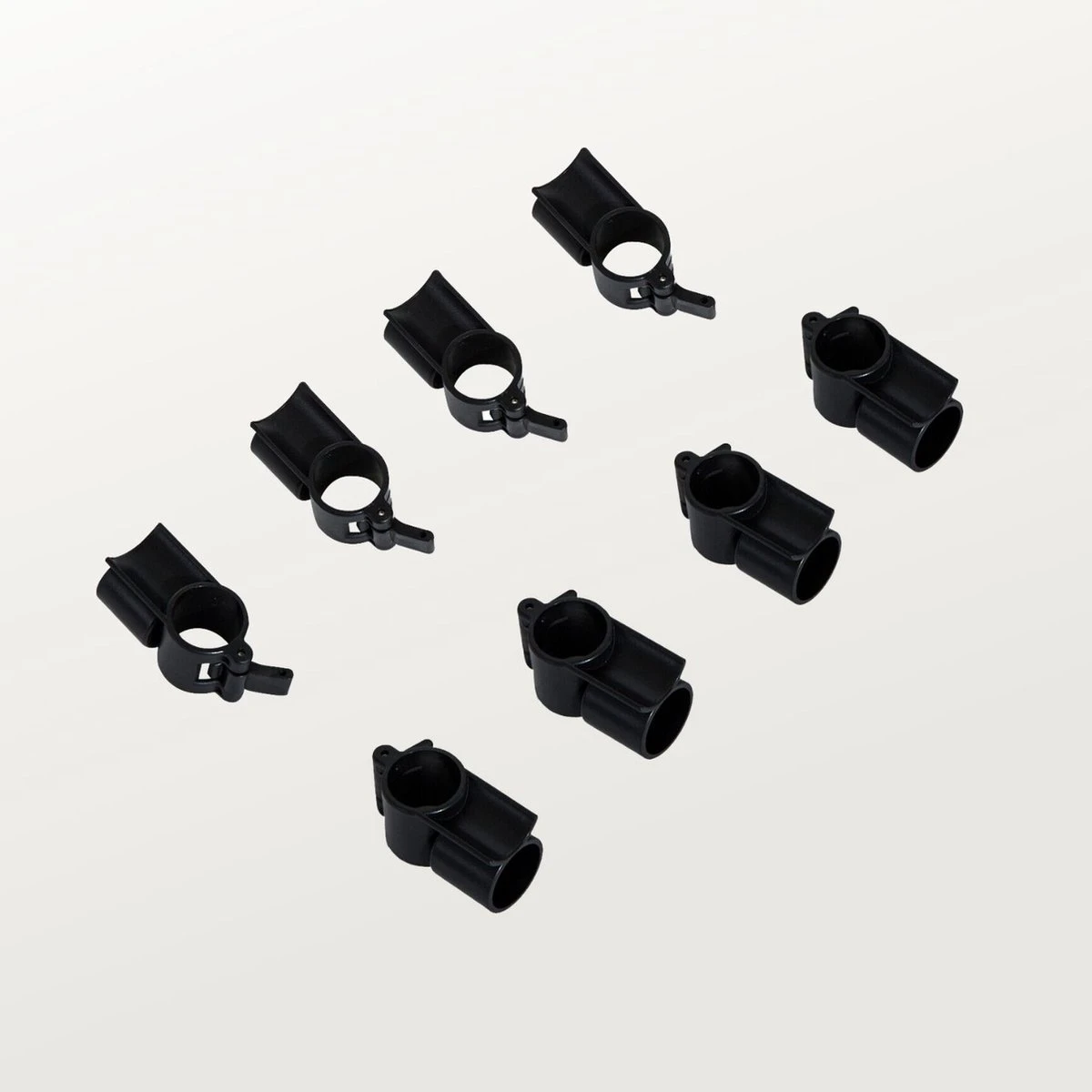 Agility Voor De Hond - Horde - Twee Hordes - Horde Set - Tot 95 Cm - Honden Behendigheidsset - Horde - Agility Voor De Hond 7 Agility Voor De Hond - Horde - Twee Hordes - Horde Set - Tot 95 Cm - Honden Behendigheidsset - Horde - Agility Voor De Hond - Image 5