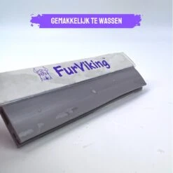 Furviking - Huisdier Haar Verwijderaar - Kattenharen - Hondenharen - Pluizenverwijderaar - Kleding - Meubels - Textiel - Huisdieren - Knaagdieren -Huisdierbenodigdheden Korting 1200x1200 182