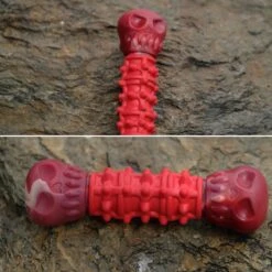 Kauwbot Hond Extra Sterk Kauwspeelgoed Melk Geur Smaak Honden Speelgoed - Rood Wit - Dutchwide 18 Kauwbot Hond Extra Sterk Kauwspeelgoed Melk Geur Smaak Honden Speelgoed - Rood Wit - Dutchwide -Huisdierbenodigdheden Korting 1200x1200 1826