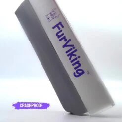 Furviking - Huisdier Haar Verwijderaar - Kattenharen - Hondenharen - Pluizenverwijderaar - Kleding - Meubels - Textiel - Huisdieren - Knaagdieren -Huisdierbenodigdheden Korting 1200x1200 183