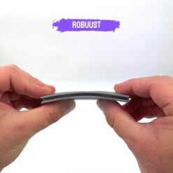 Furviking - Huisdier Haar Verwijderaar - Kattenharen - Hondenharen - Pluizenverwijderaar - Kleding - Meubels - Textiel - Huisdieren - Knaagdieren -Huisdierbenodigdheden Korting 1200x1200 184